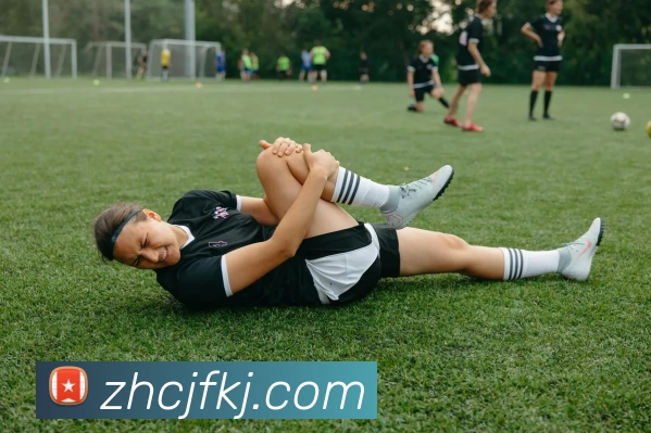 九游j9官方入口APP 高清赛事图